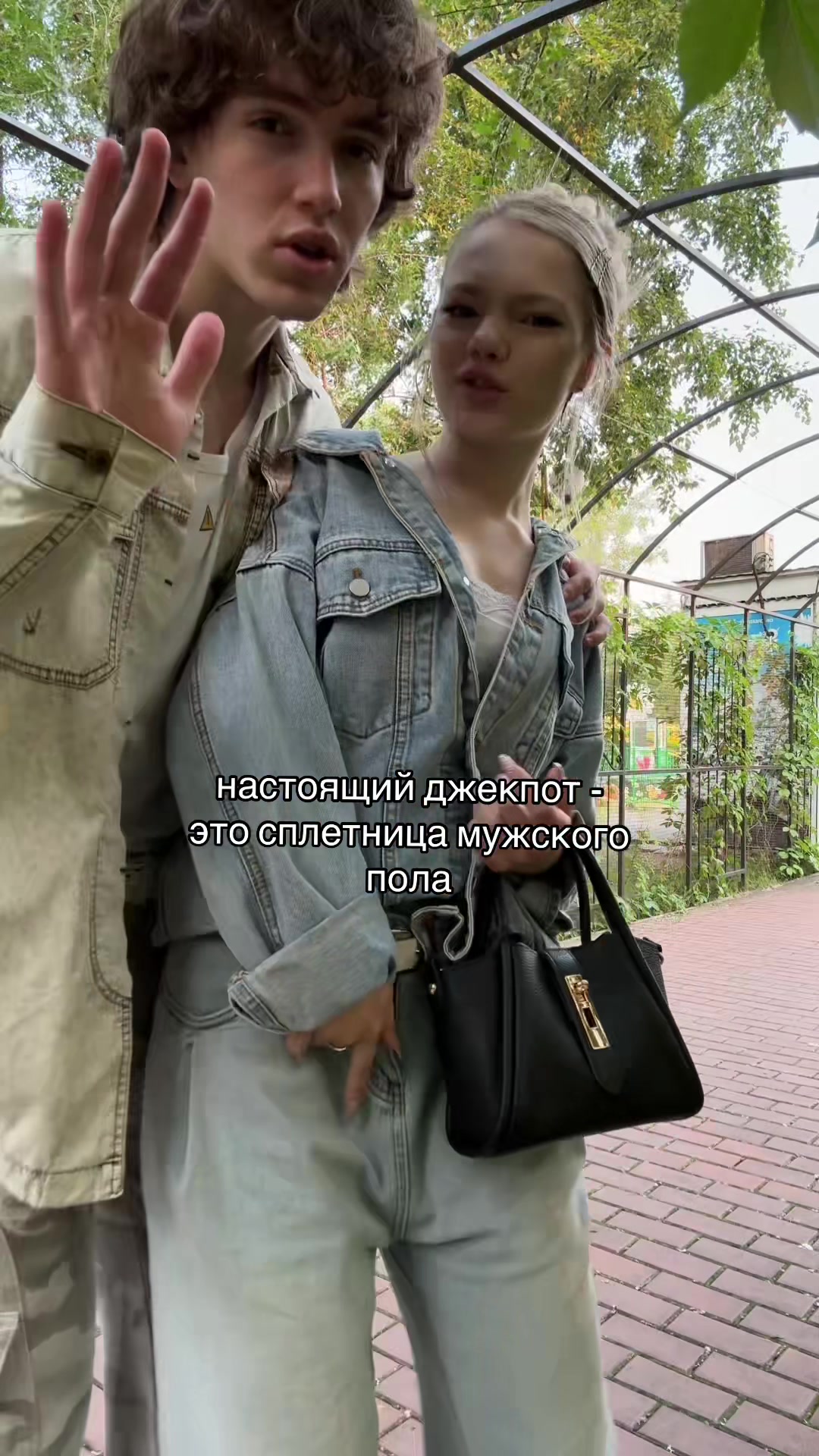 @кьюшечкаа