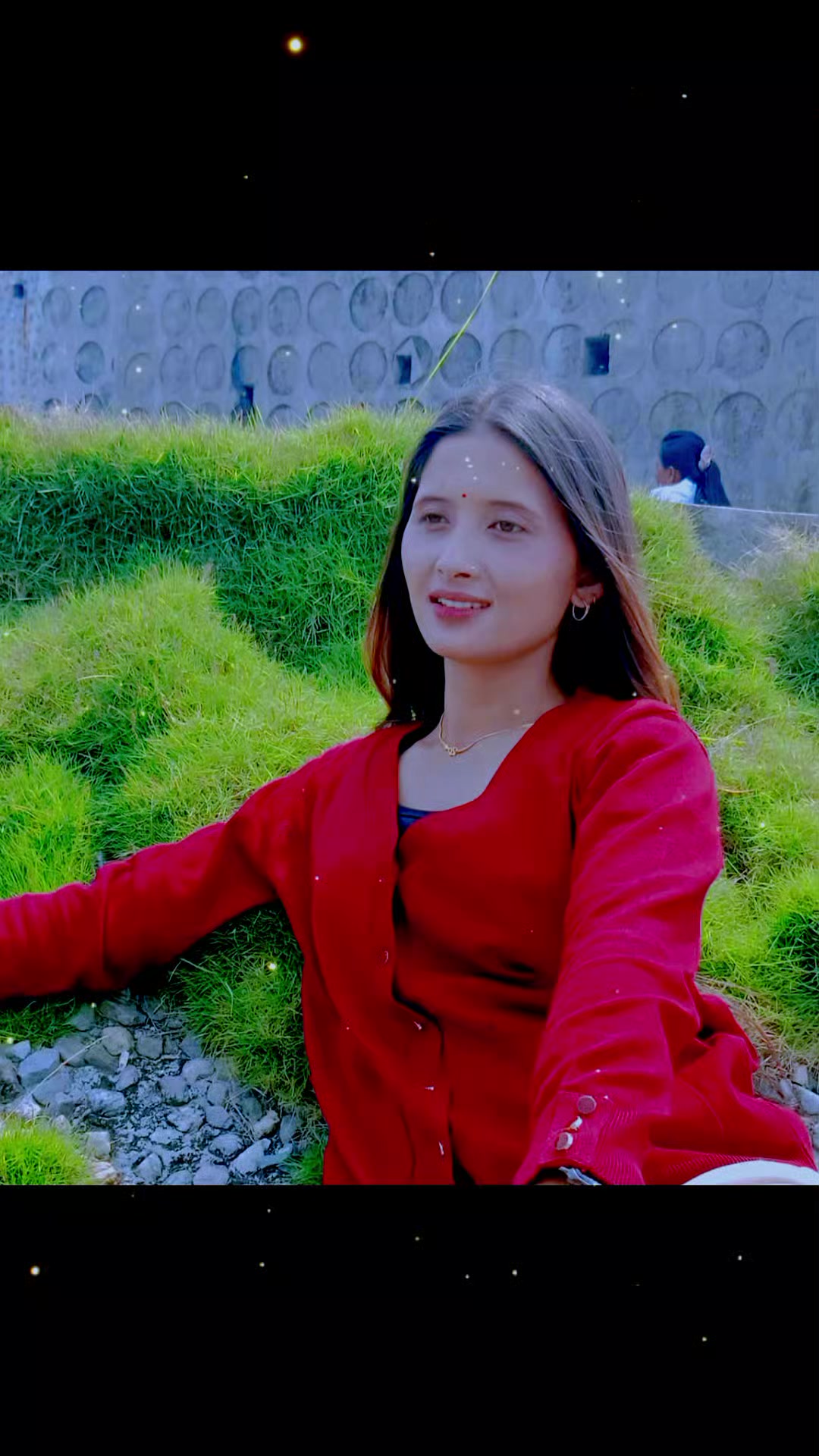 @samikshya❣️