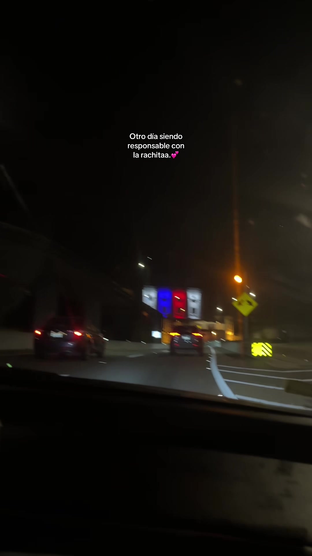 @A