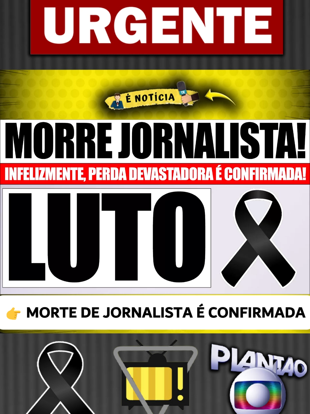 @ENOTICIAOFICIAL