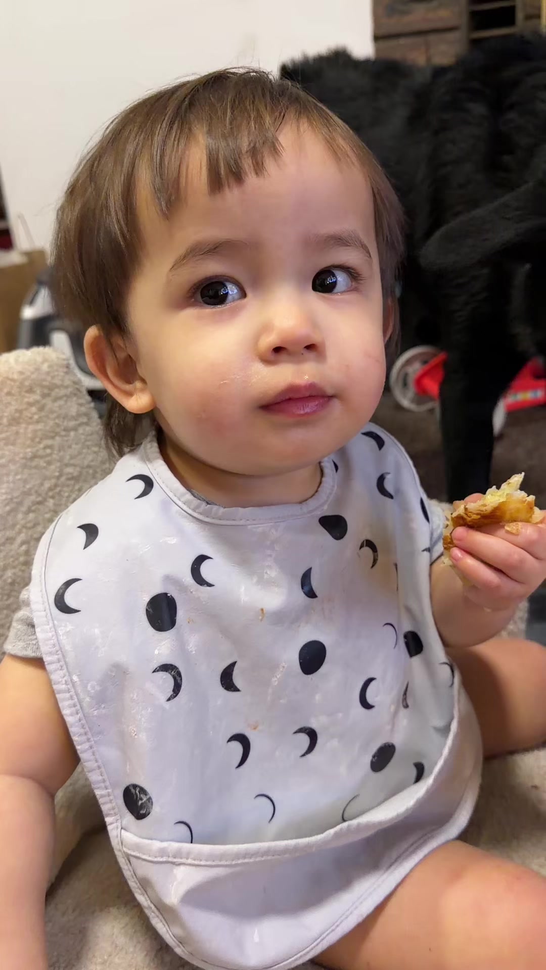 @Daddy babyPaolo