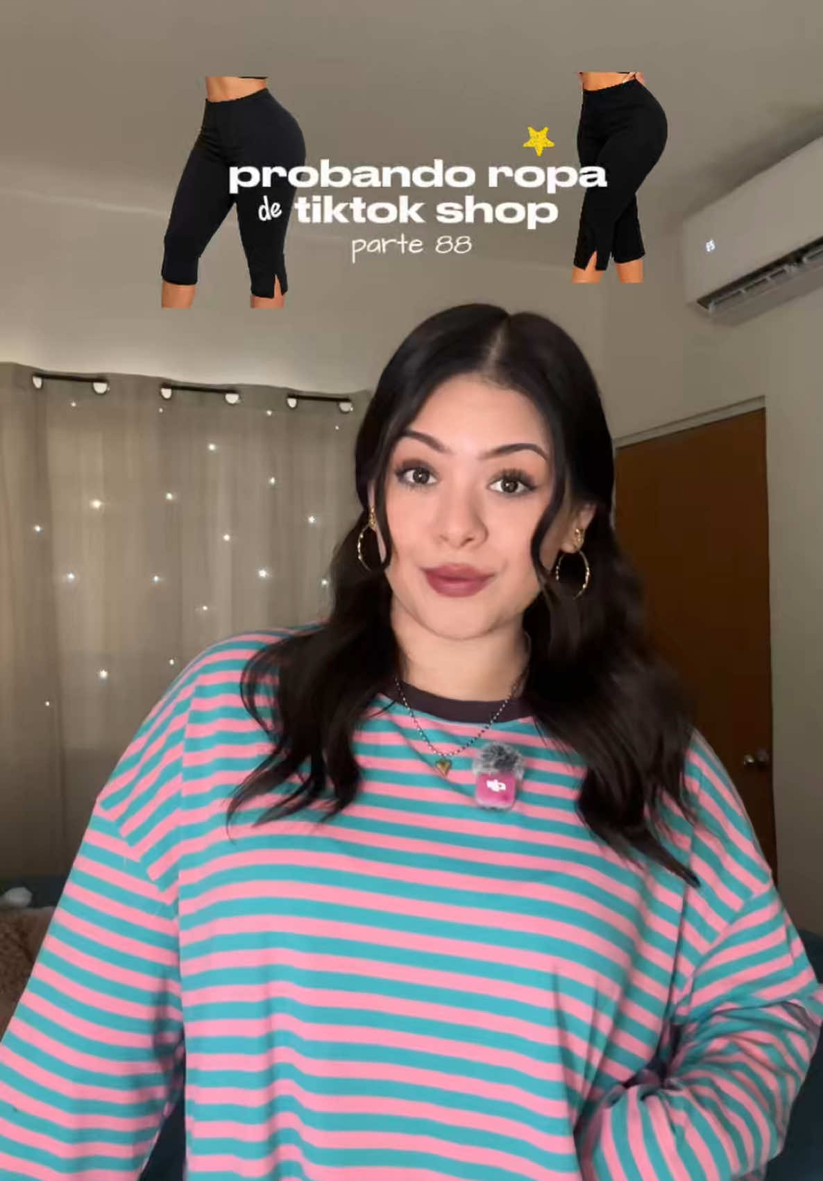 @Alejandra Osuna