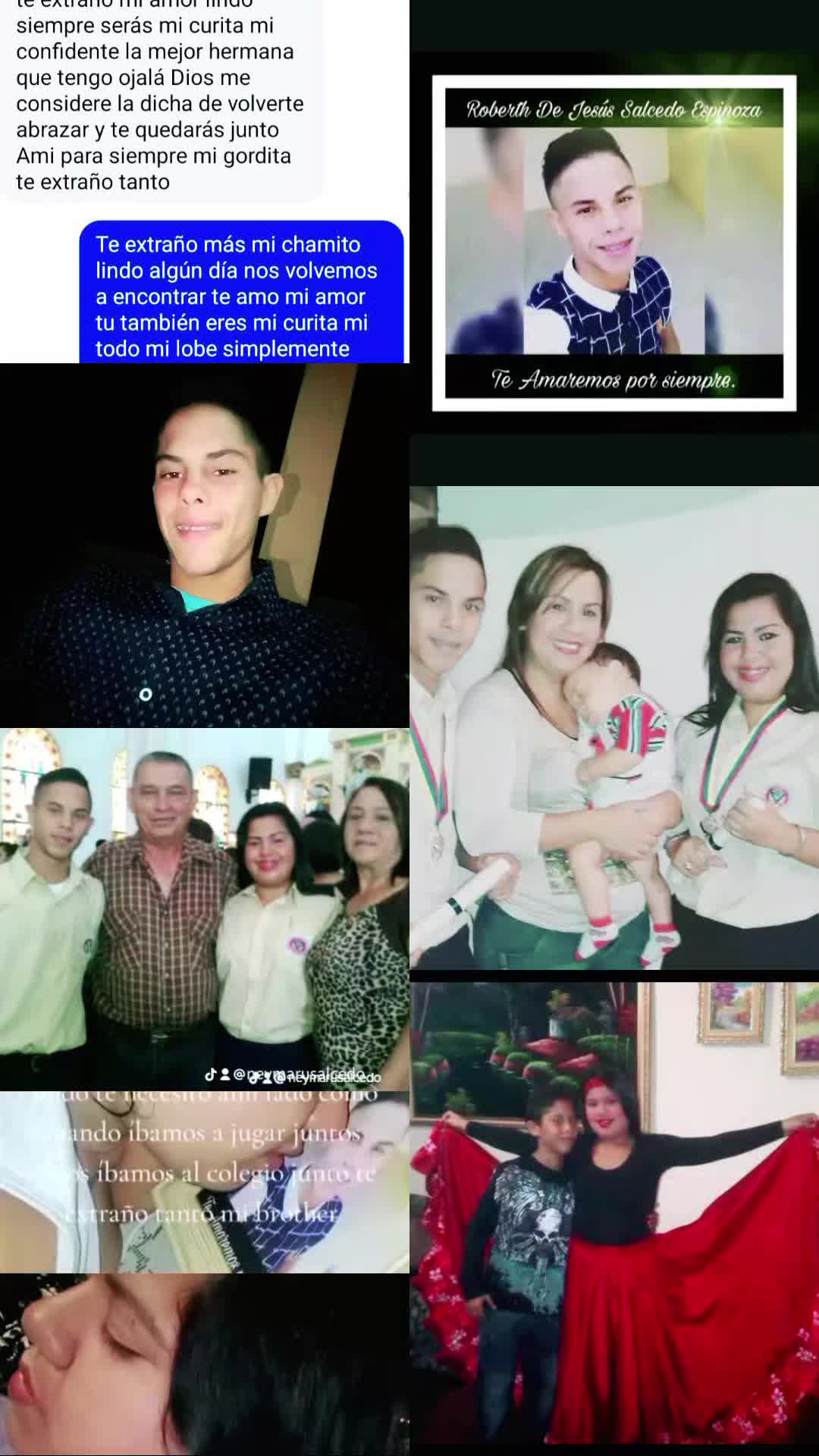 @neymaru Salcedo ❤️
