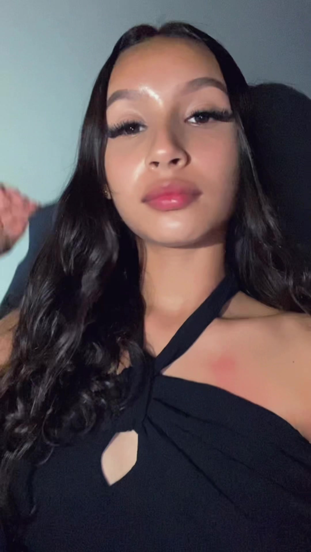 @Layla Souza.⚜️
