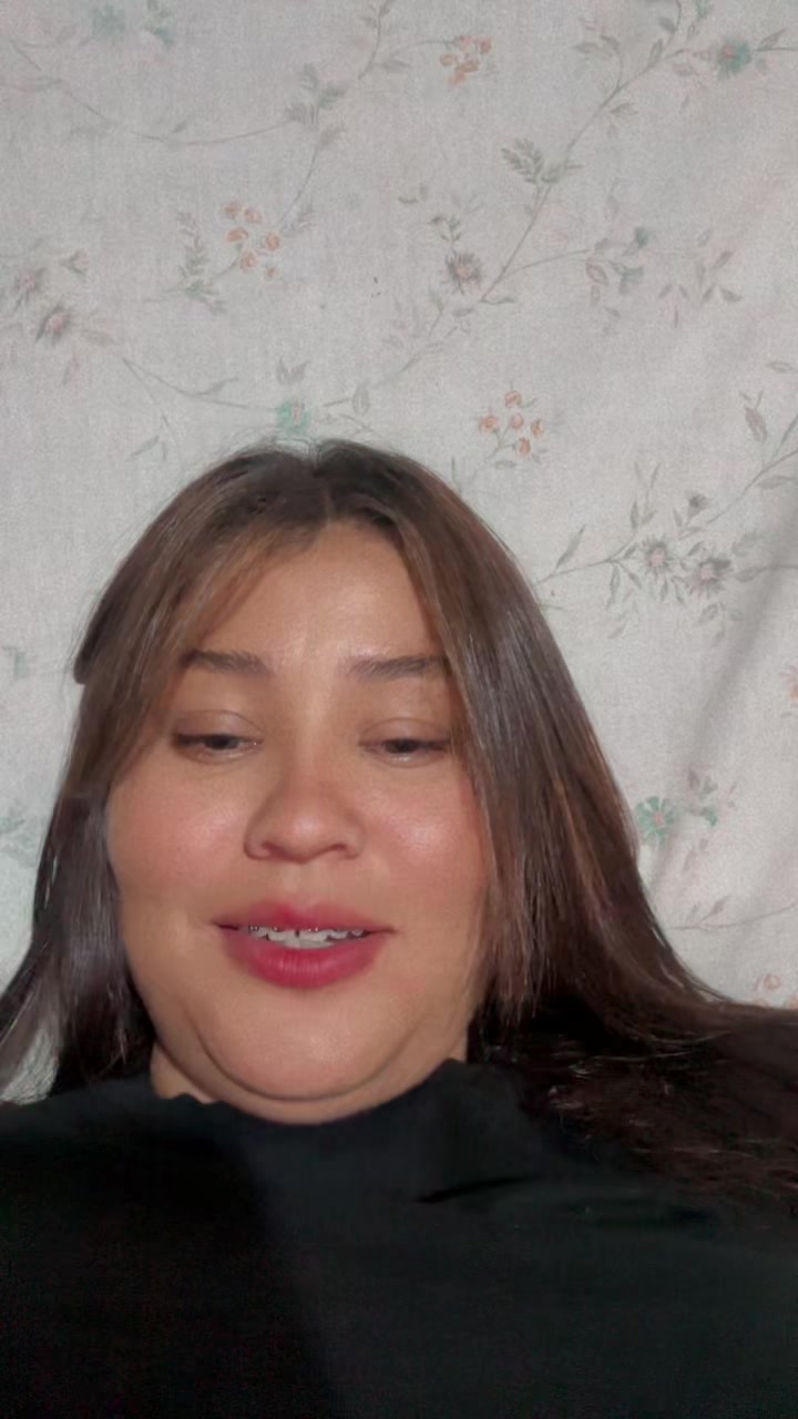 @danielaurbina247