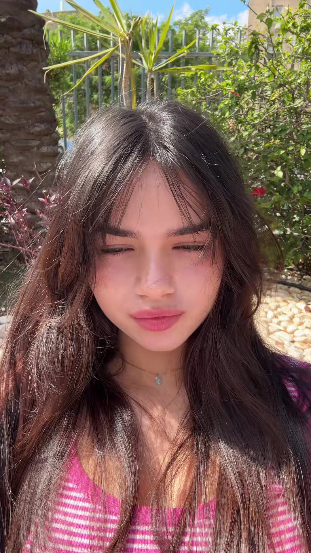 @edeninbarrr