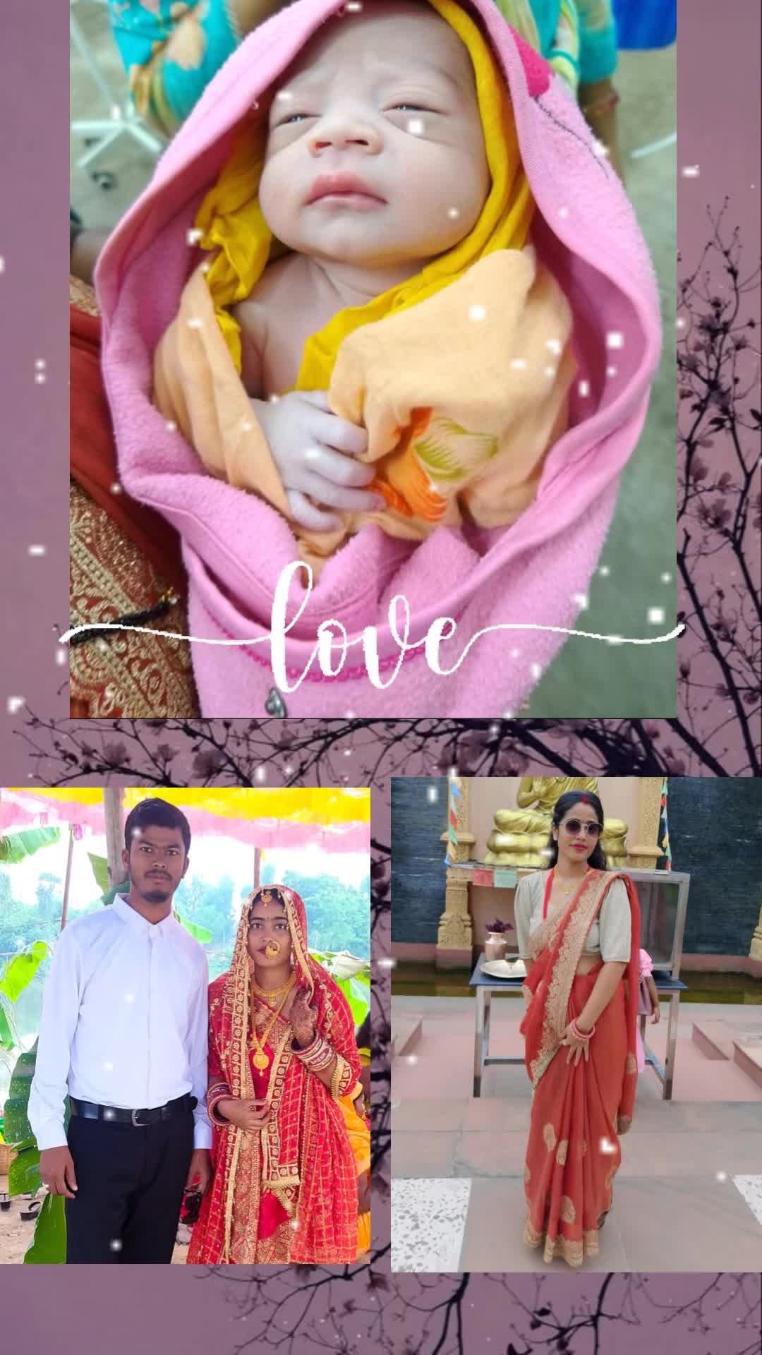 @Archana sah