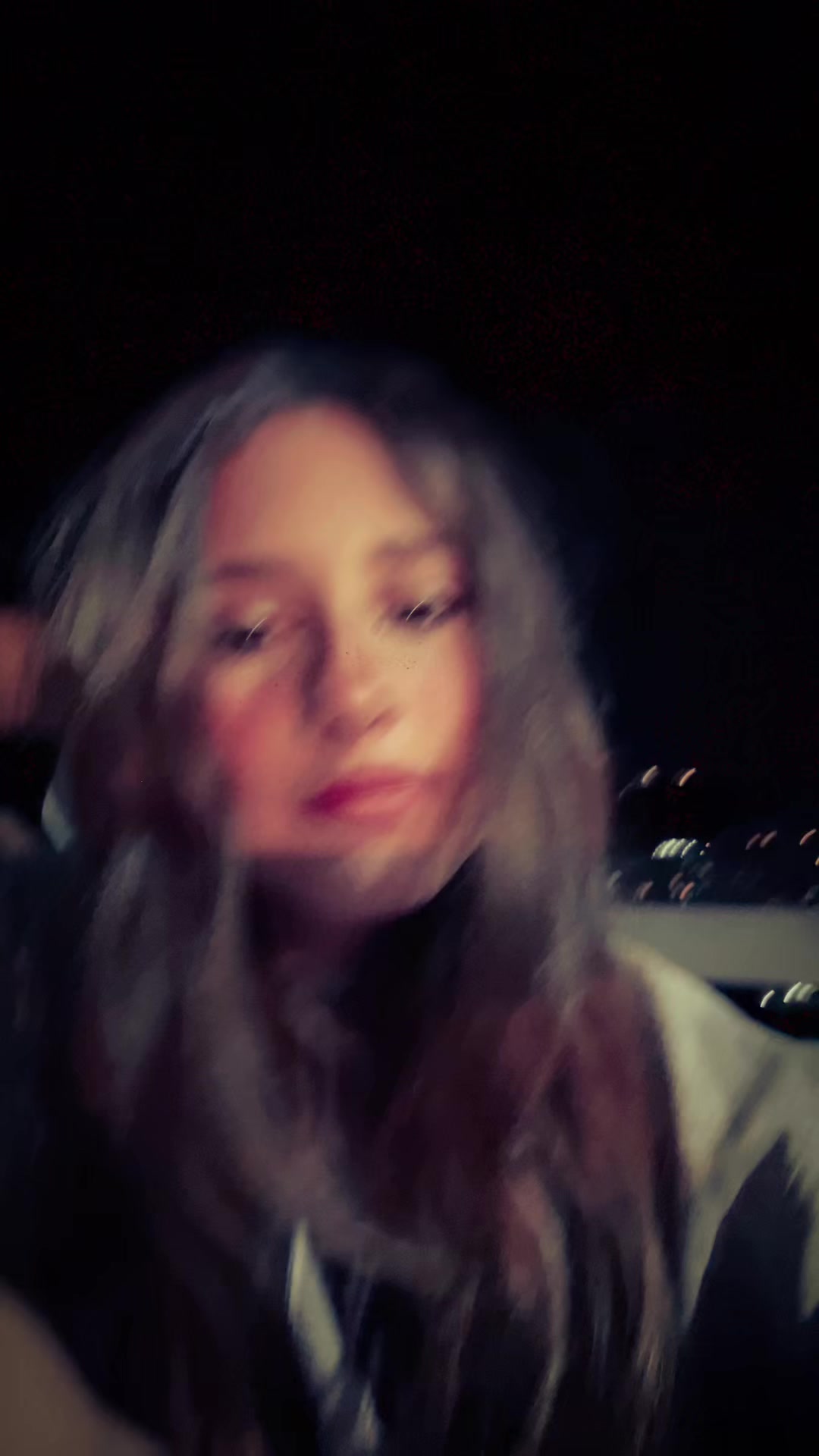 @Allice ✧
