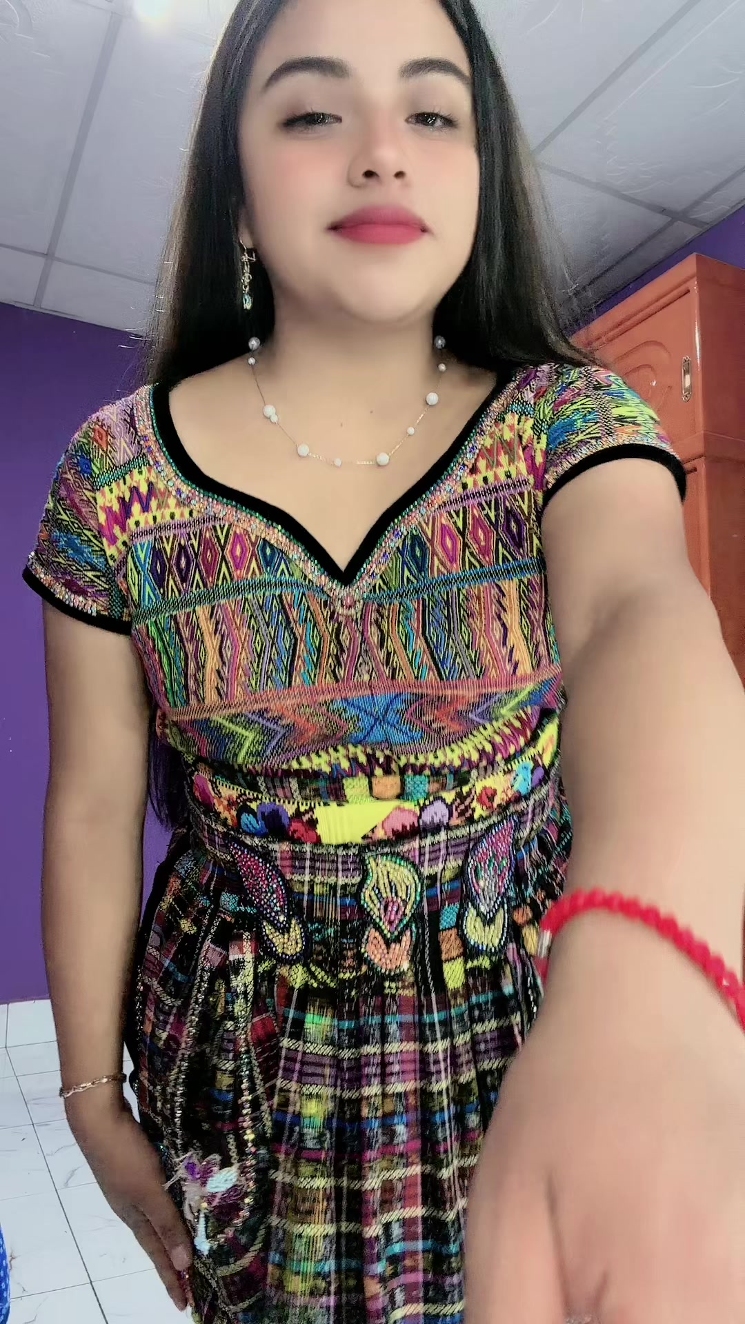 @𝐁𝐞𝐥𝐥𝐚🩷🚘𝐈𝐭𝐳𝐚𝐩𝐞𝐜𝐚