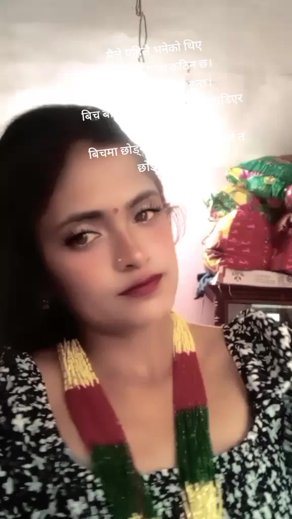 @Gayatri bhatta