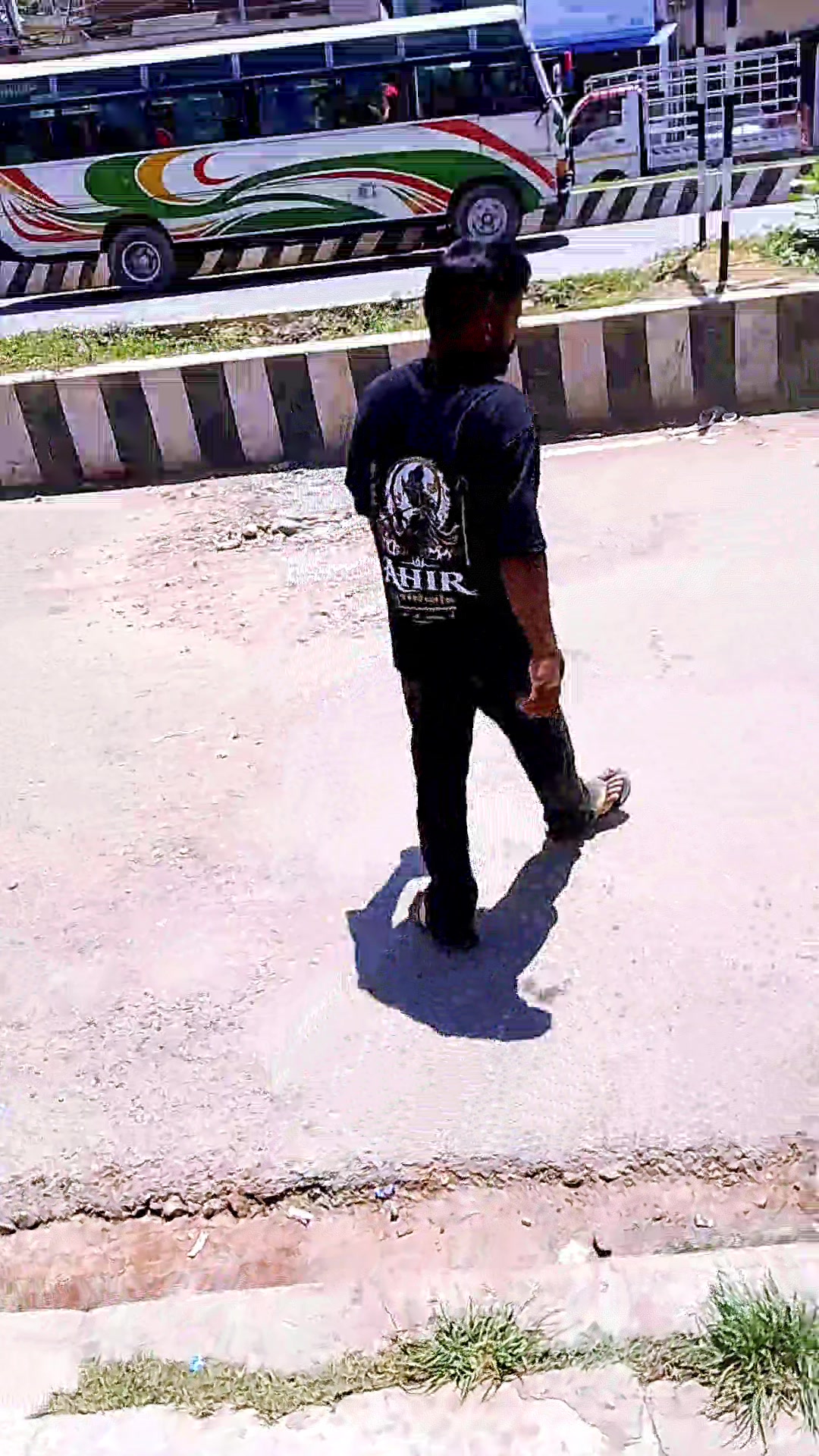 @pramodpremiyadavsanartani406