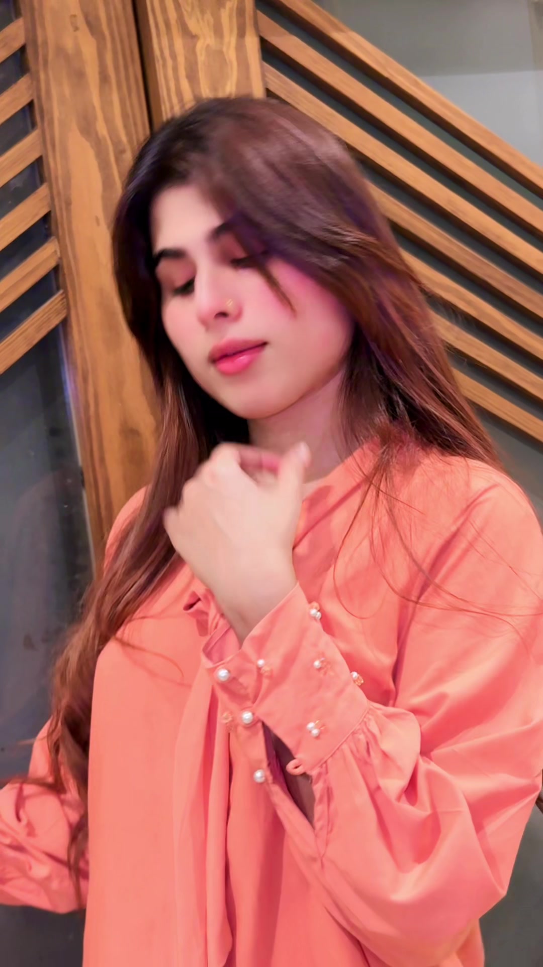 @MAHI 👑