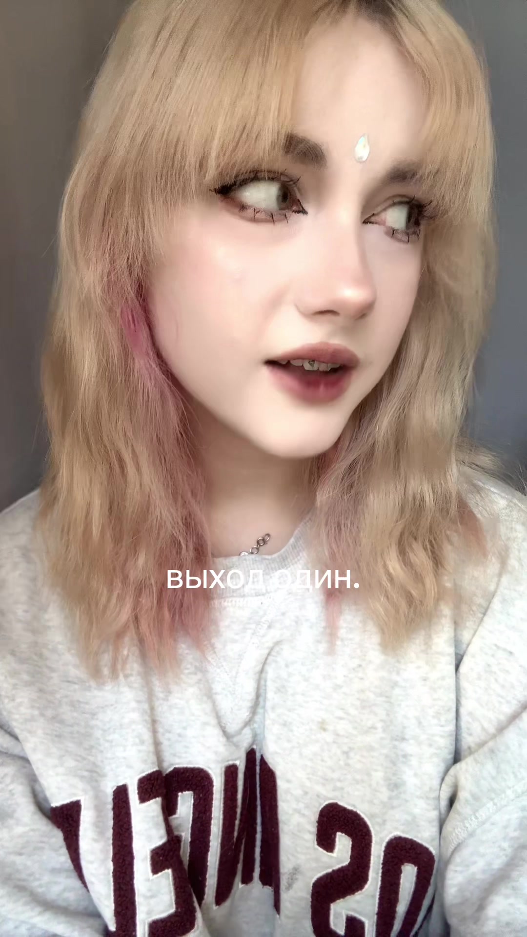@irochkaaasss