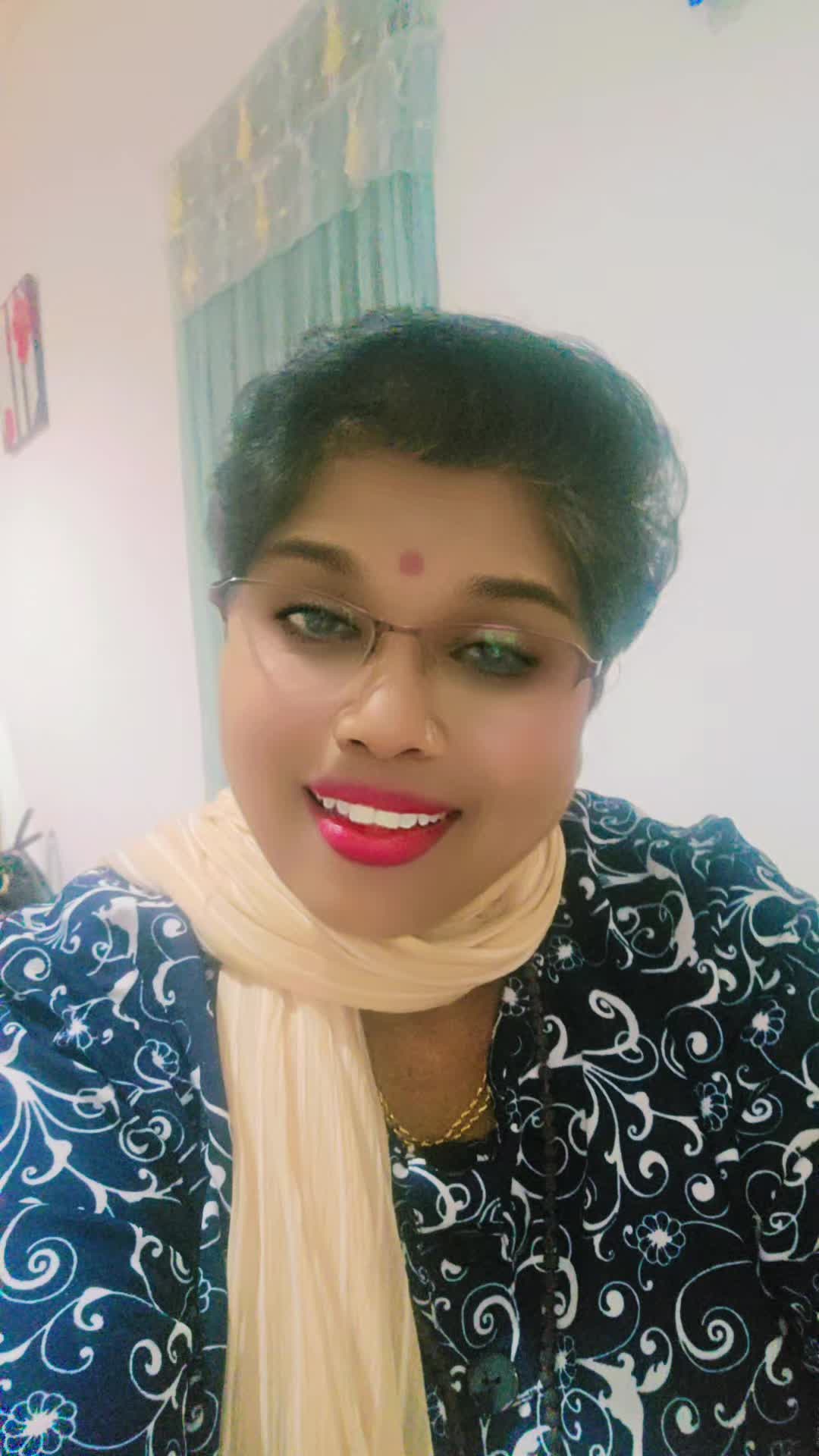 @Panja
