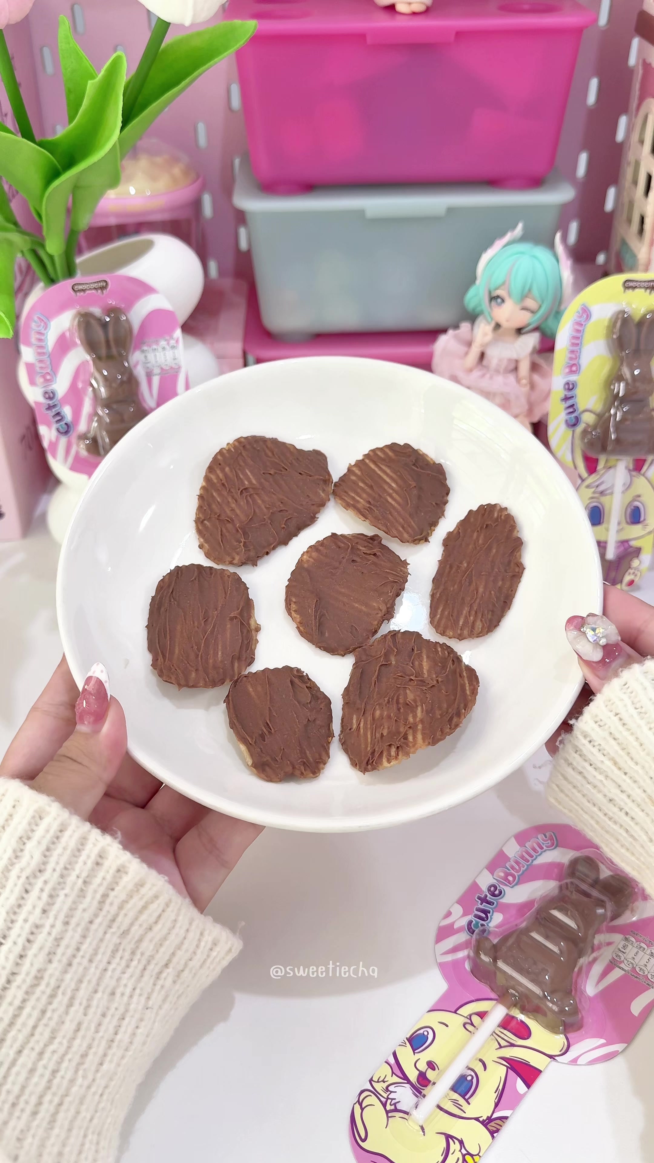 @𐙚 CCHA ( ⺣̤̬︎︎ ) ✿˖°