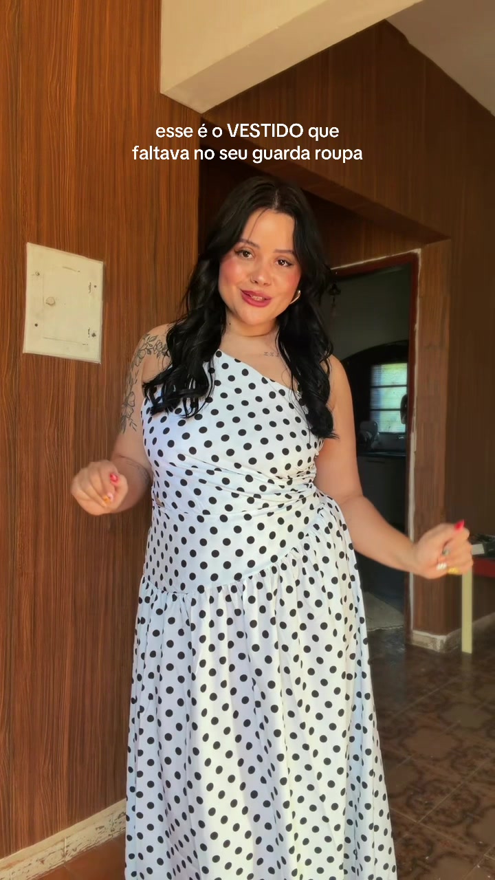 @B&aacute;rbara Carvalho