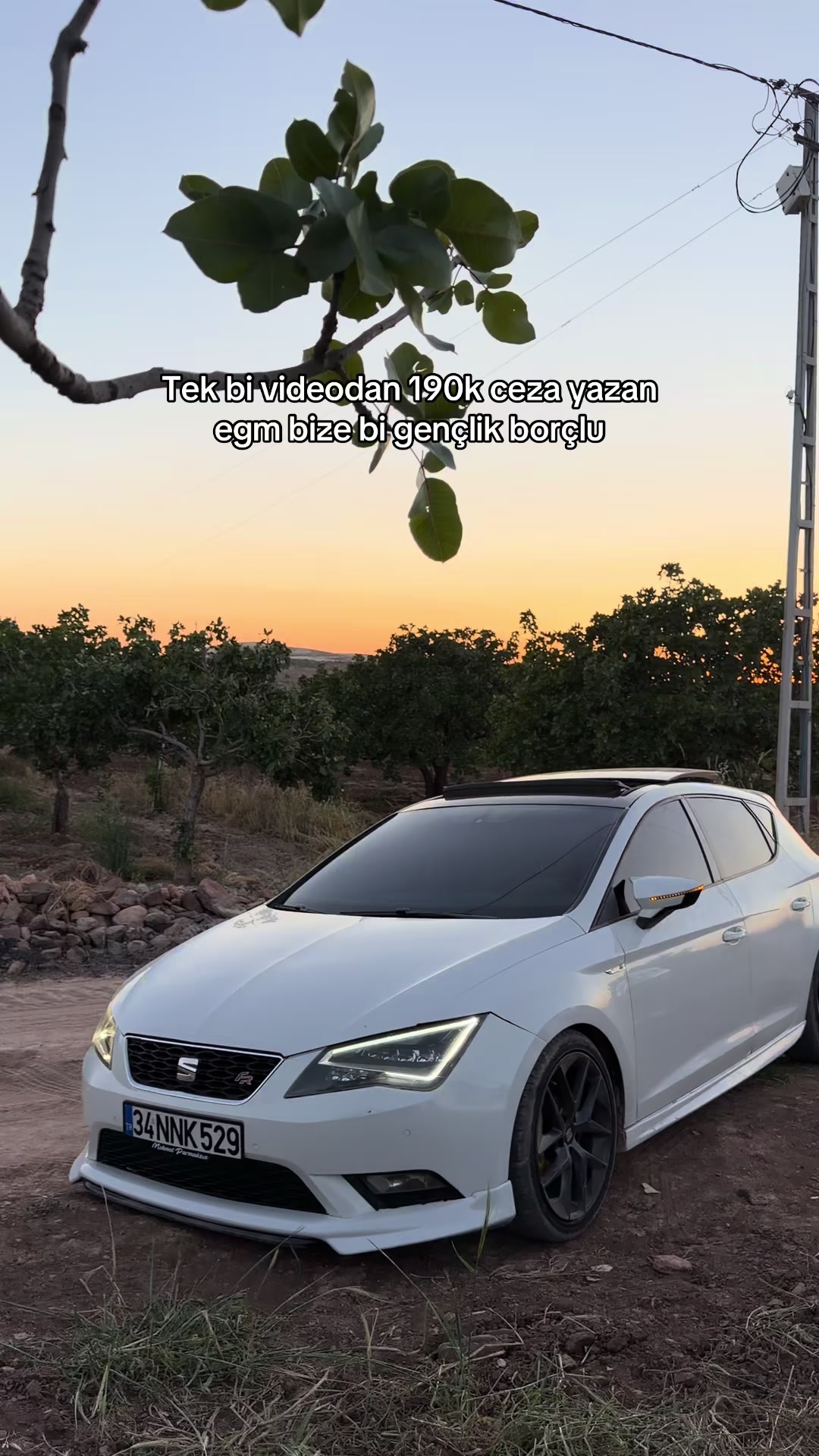 @Mehmet Parmaksız