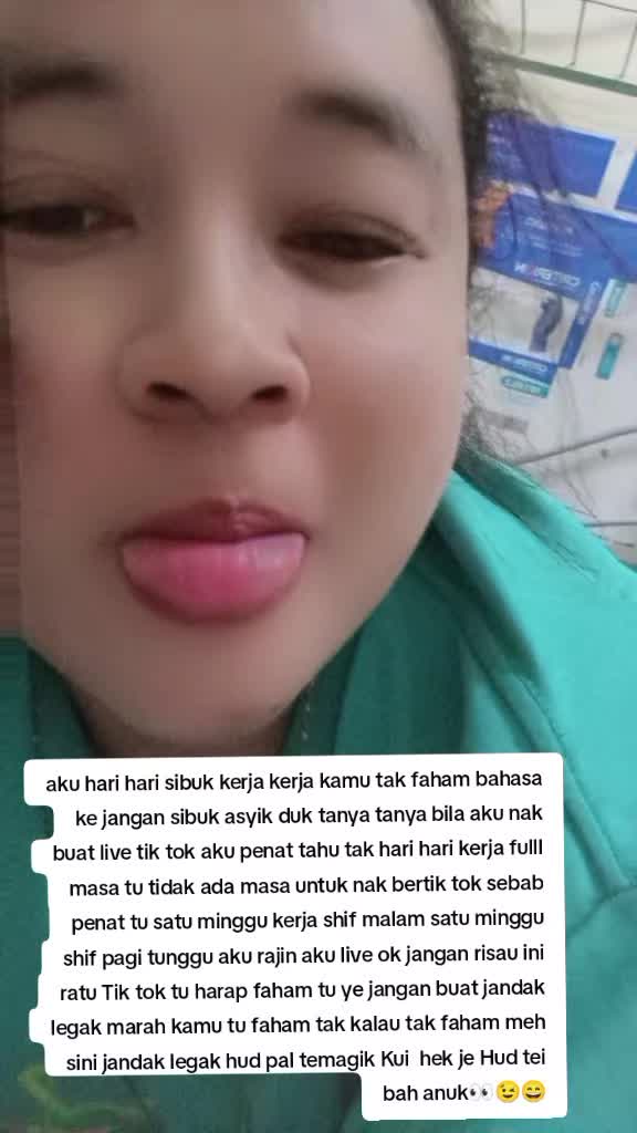 @jandak legak 69