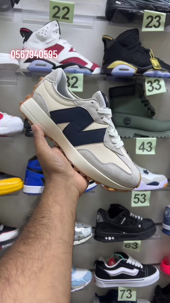 @SHOESMART60