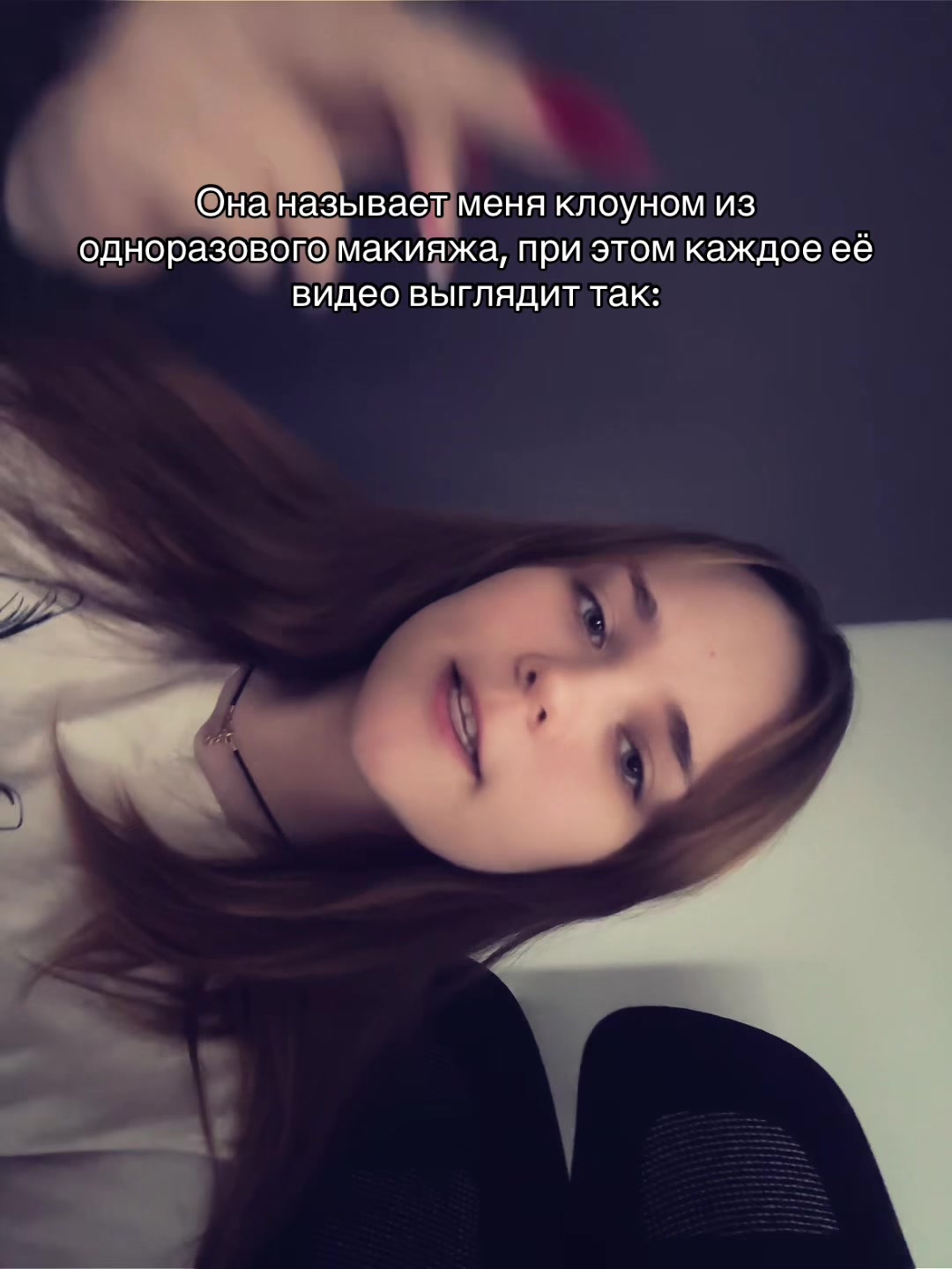 @Санандареас