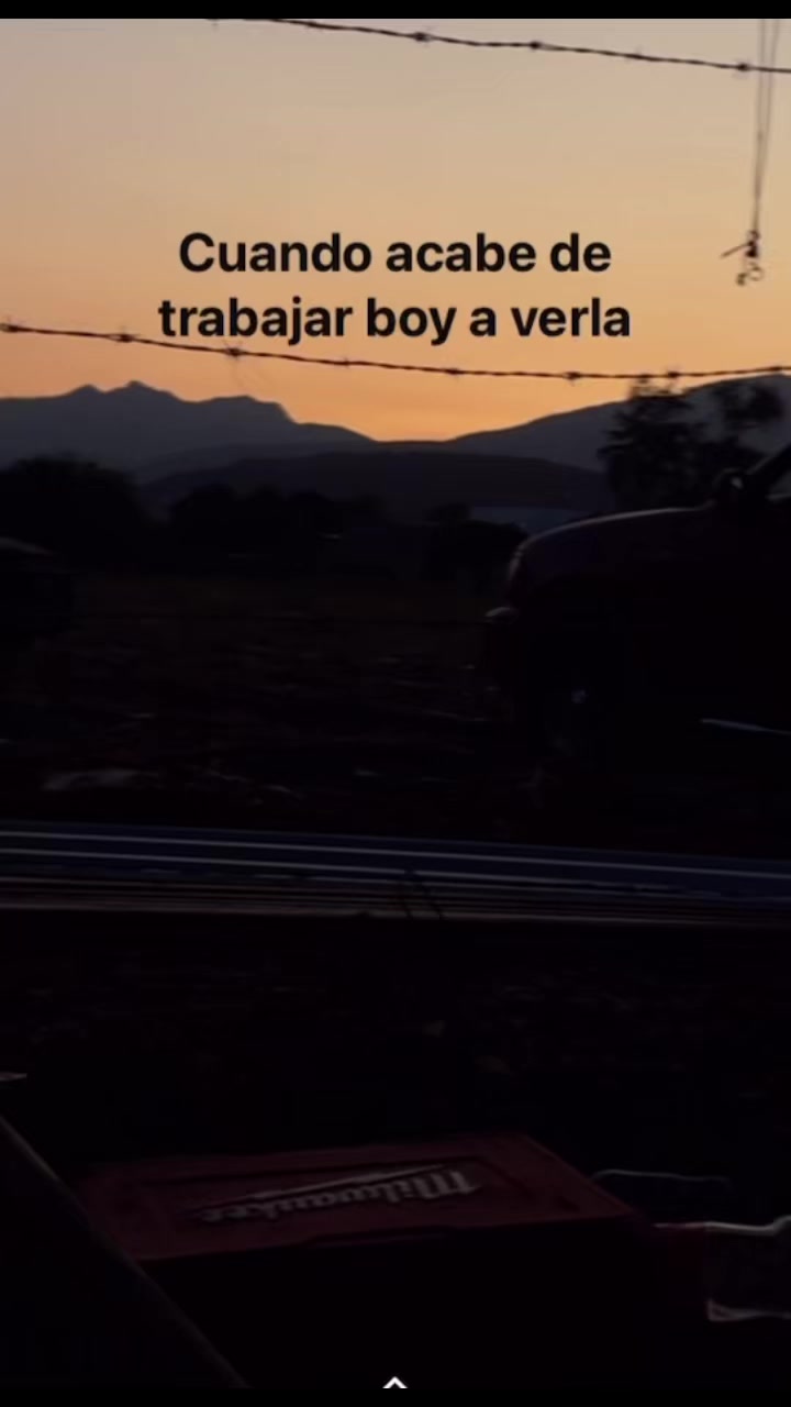 @el_r_083