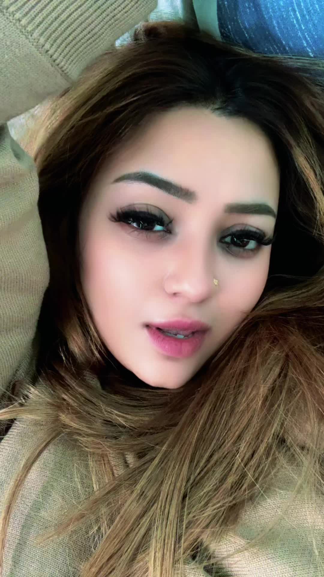 @MKASTURI