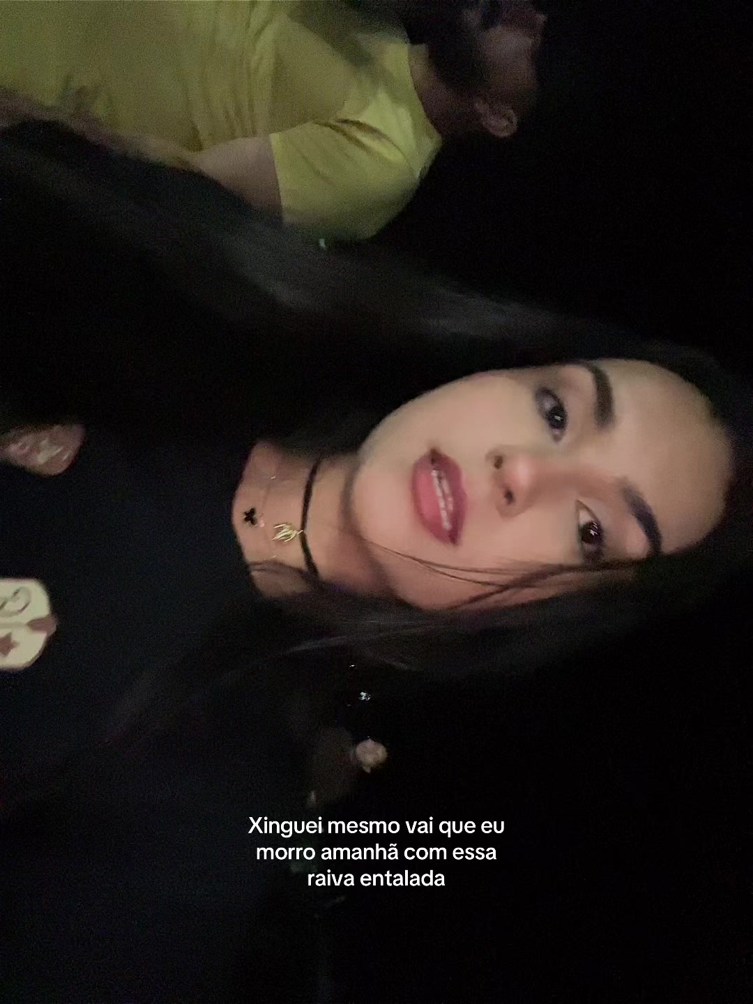 @Yorrane