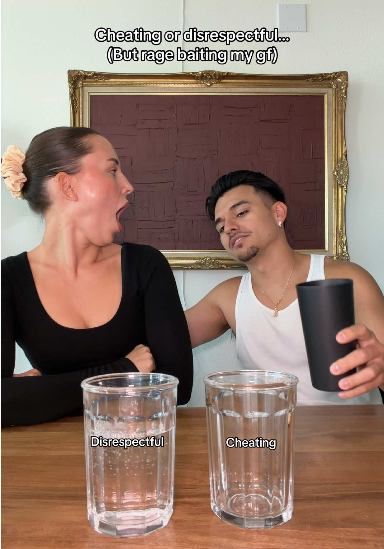 @Mikeandsavyt