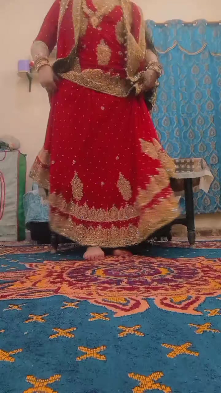 @M Muslim