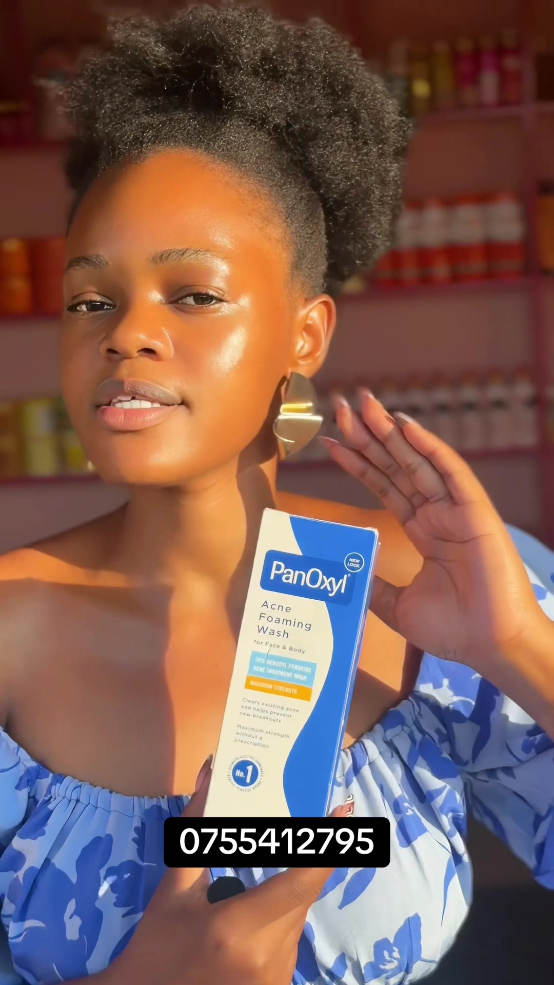 @JAMIRAH.GLOW ✨BEAUTY HUB