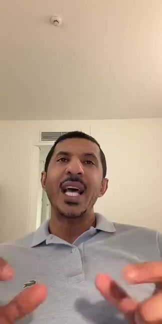@د.محمدالمقهوي