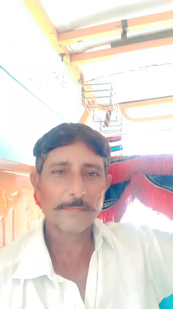 @sajjid sajjid 060