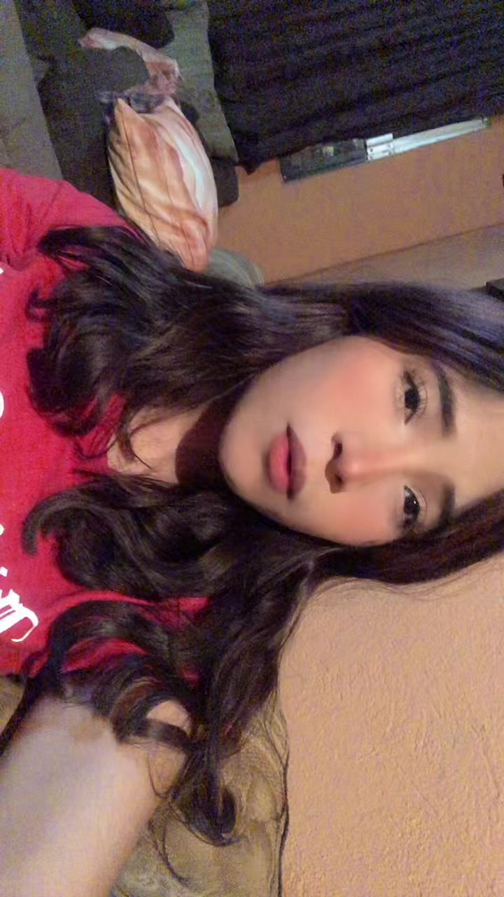 @diana_arista_oficial
