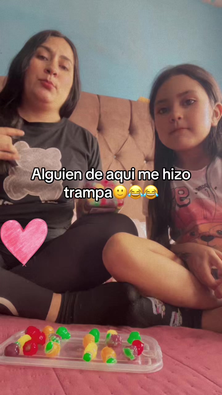 @Bere💖✨