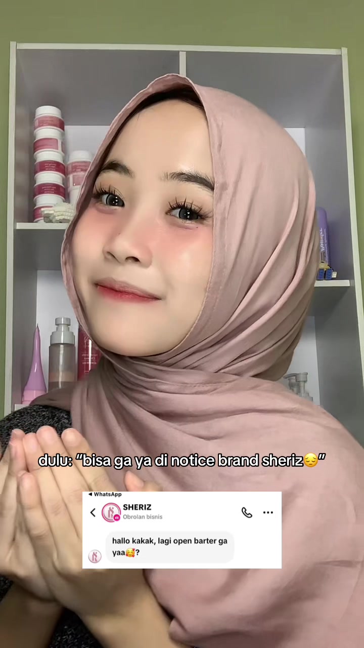 @___imeiii