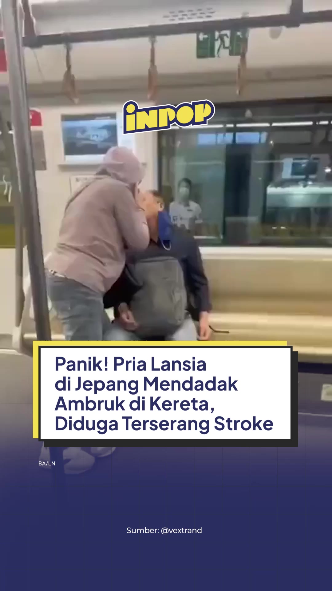 @inpopmedia