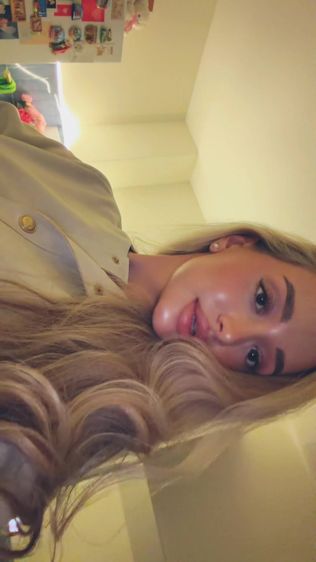 @Amalia🪽tg: amaliamiii