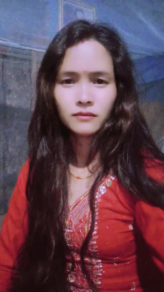 @Manisha Chalaune