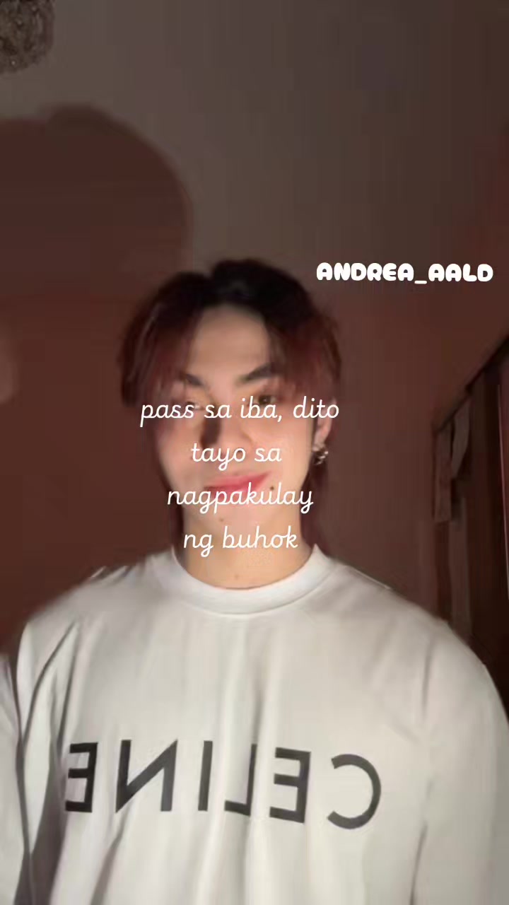 @ANDREA_AALD