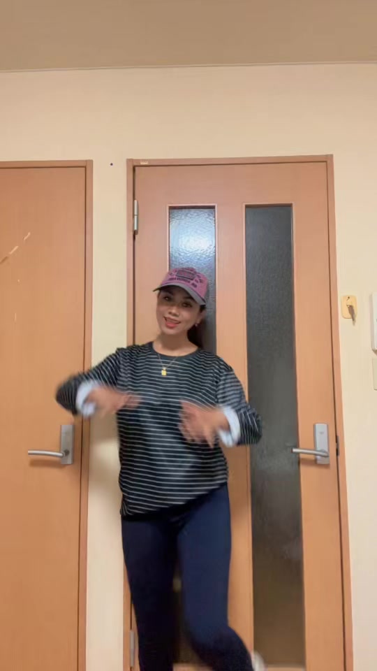 @nancyyonzantmz0