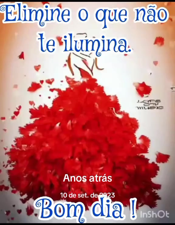 @#BoaJornada