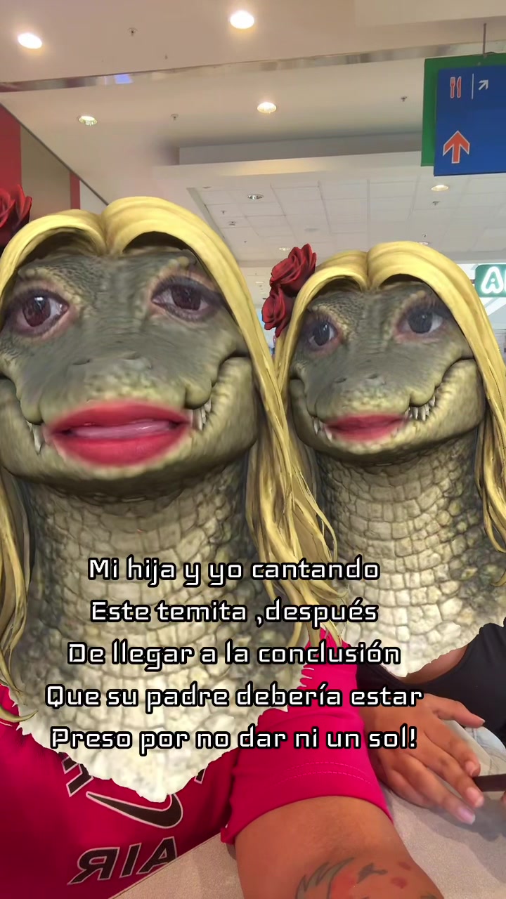 @Carlita BB_16