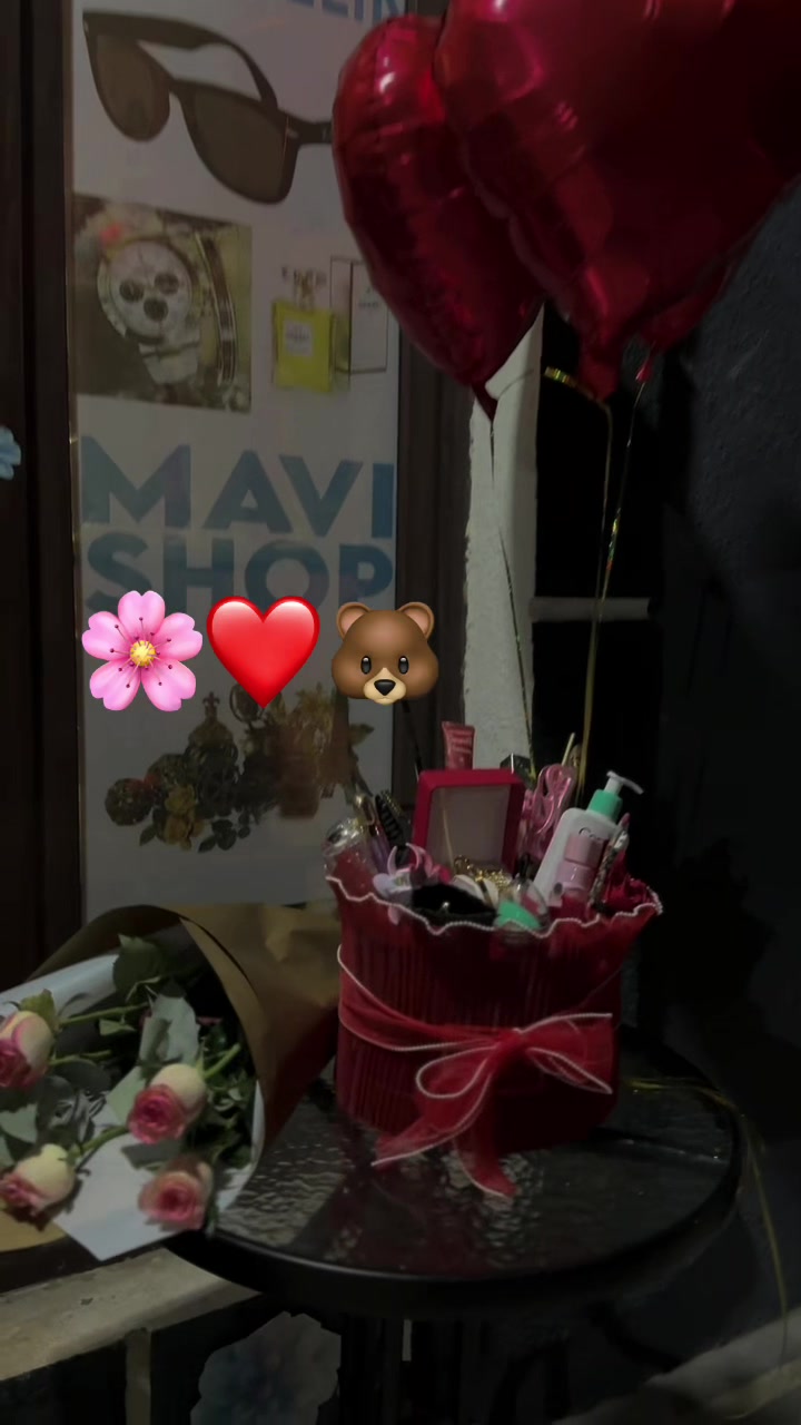 @mavi_shop8