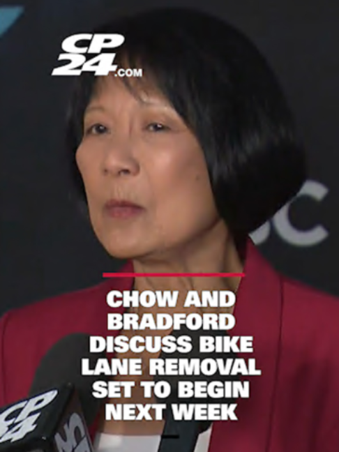 @cp24