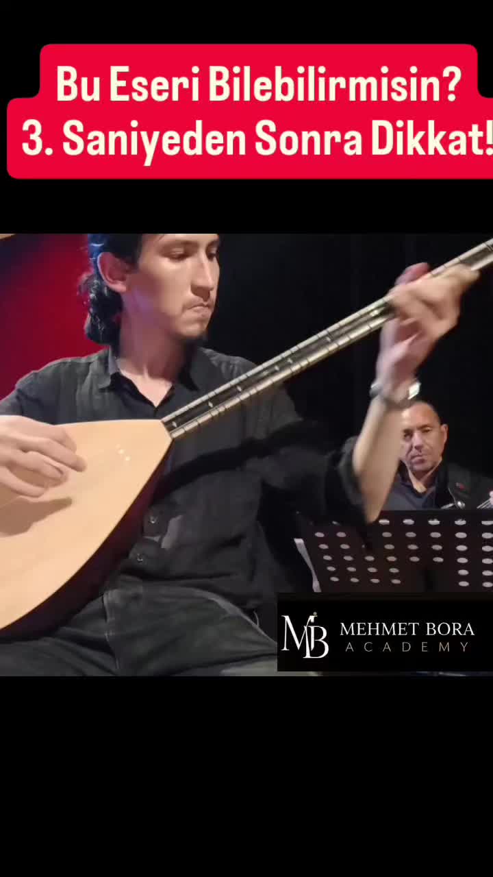 @Mehmetbora_muzik
