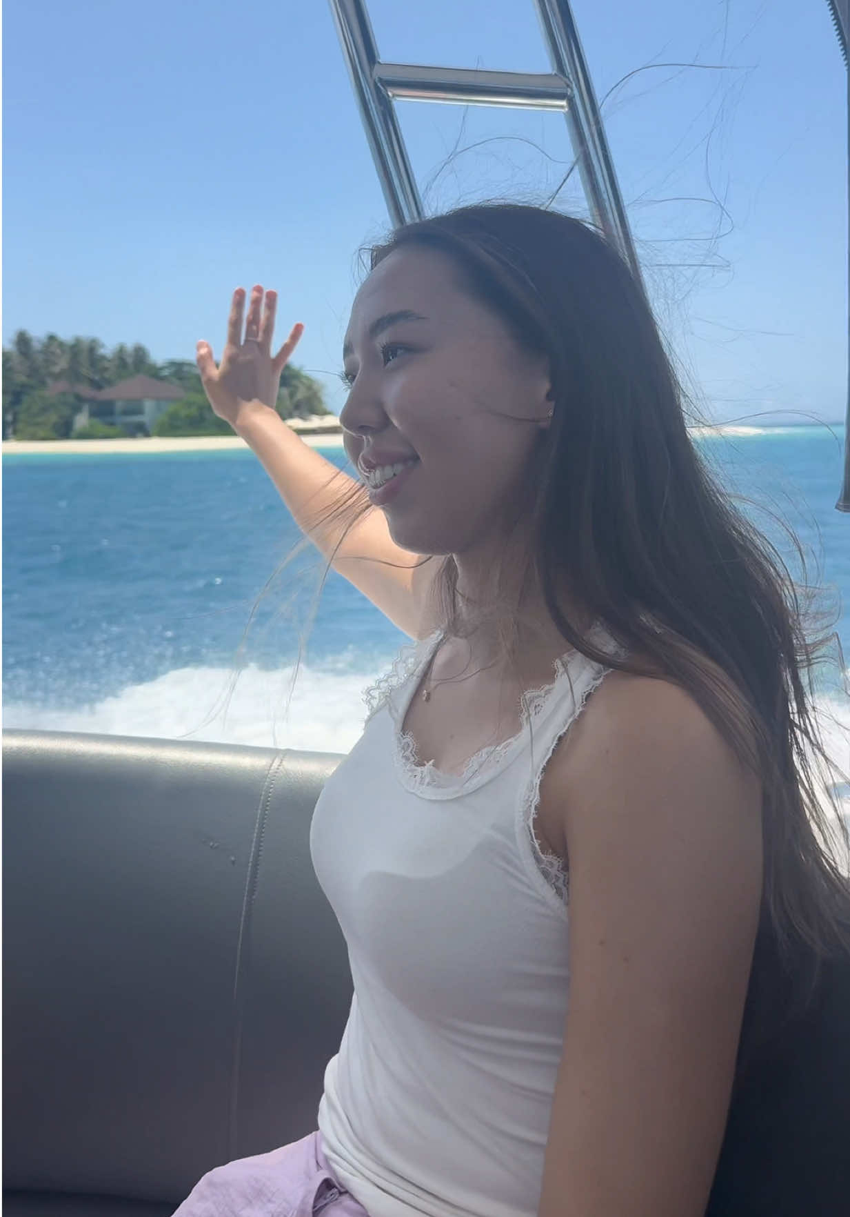 @zhotaa