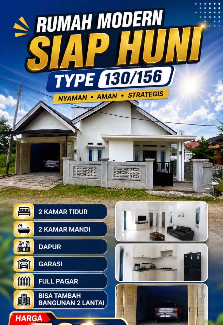 @Sumbar Property