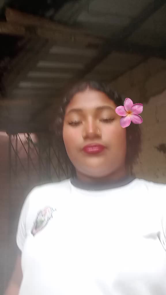 @la mami buena 100