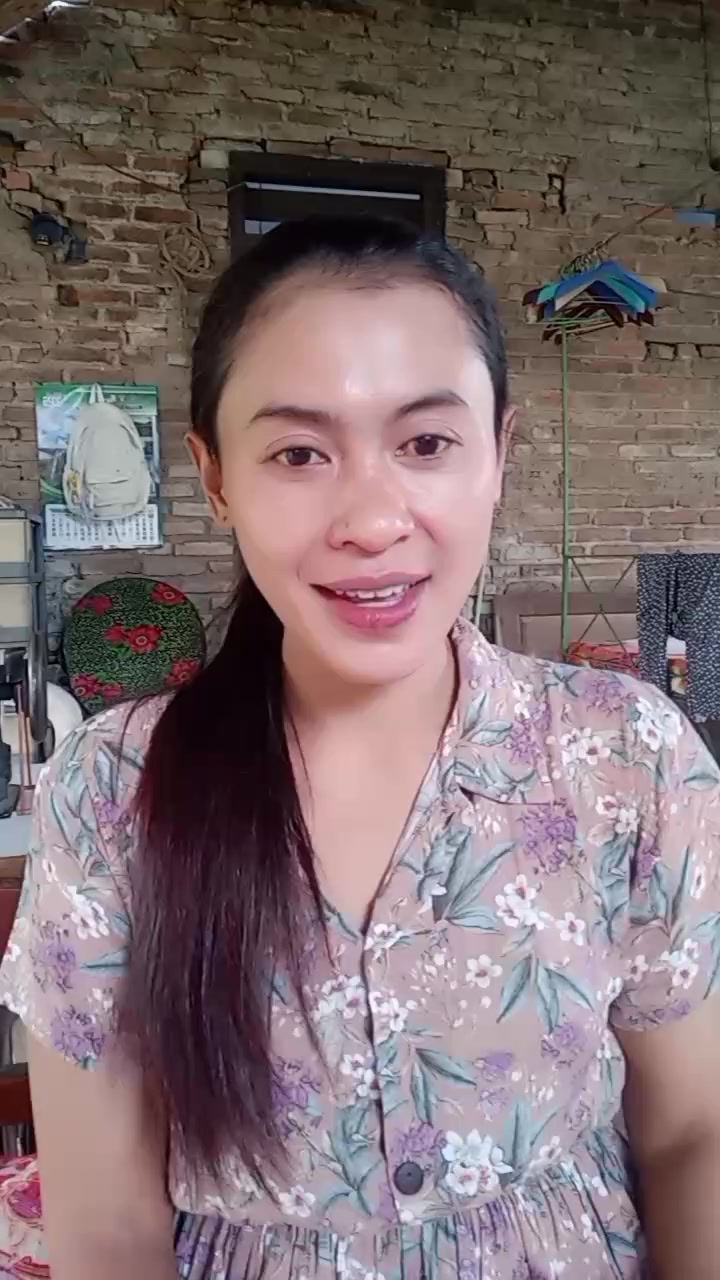 @Bunda Cipakkzizah