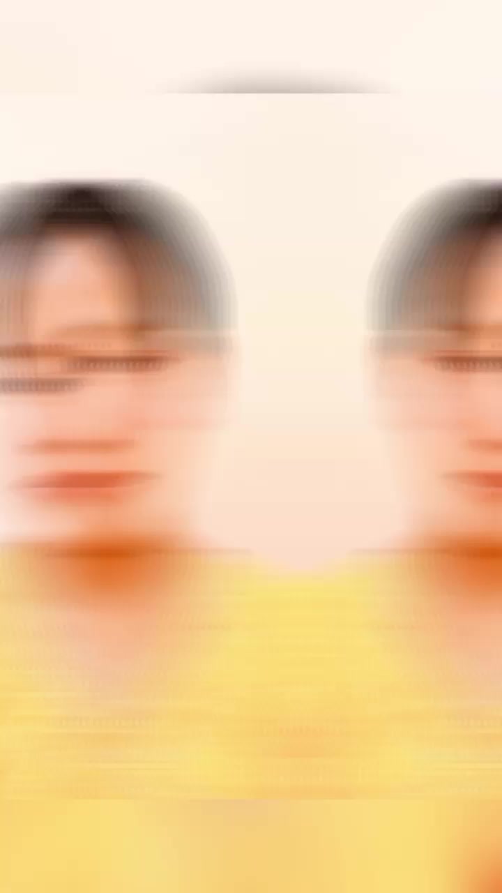 @๐ moi..ch..ya..ng..ni ๐๐ญ